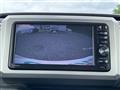 2015 Daihatsu WAKE