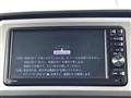 2015 Daihatsu WAKE
