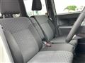 2015 Daihatsu WAKE