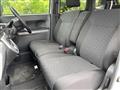 2015 Daihatsu WAKE