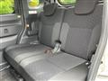 2015 Daihatsu WAKE