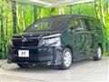 2016 Toyota Voxy