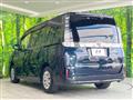 2016 Toyota Voxy