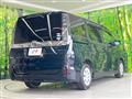 2016 Toyota Voxy