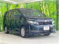 2016 Toyota Voxy