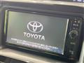 2016 Toyota Voxy
