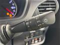 2016 Toyota Voxy
