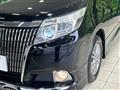 2016 Toyota Esquire