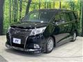 2016 Toyota Esquire