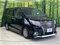 2016 Toyota Esquire
