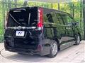 2016 Toyota Esquire