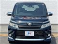 2016 Toyota Voxy