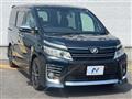 2016 Toyota Voxy