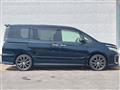 2016 Toyota Voxy