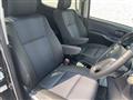 2016 Toyota Voxy