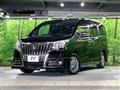 2016 Toyota Esquire