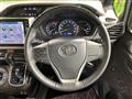 2016 Toyota Esquire