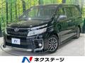 2016 Toyota Voxy