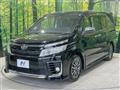 2016 Toyota Voxy