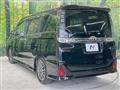 2016 Toyota Voxy