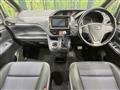 2016 Toyota Voxy