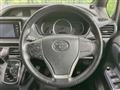 2016 Toyota Voxy