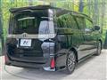 2016 Toyota Voxy