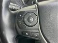 2016 Toyota Voxy