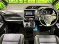 2016 Toyota Voxy