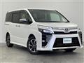 2021 Toyota Voxy