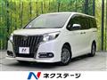 2016 Toyota Esquire