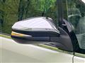 2016 Toyota Esquire