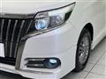 2016 Toyota Esquire