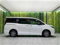 2016 Toyota Esquire