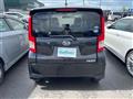2015 Daihatsu Move