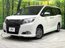 2016 Toyota Esquire
