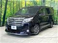 2016 Toyota Noah