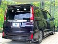 2016 Toyota Noah