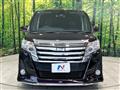 2016 Toyota Noah