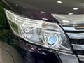 2016 Toyota Noah
