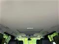 2016 Toyota Noah