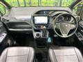 2016 Toyota Noah