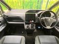 2016 Toyota Voxy