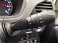 2016 Toyota Voxy