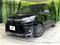 2016 Toyota Voxy