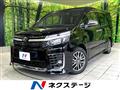 2016 Toyota Voxy
