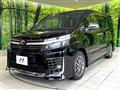 2016 Toyota Voxy