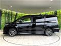 2016 Toyota Voxy