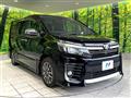 2016 Toyota Voxy