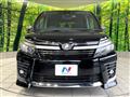 2016 Toyota Voxy